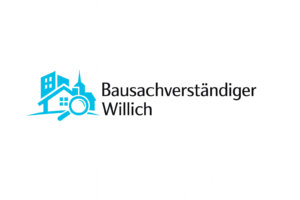 Bausachverständiger Willich Logo